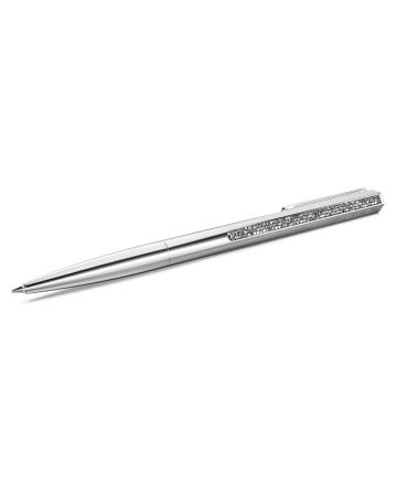 Swarovski Shimmer Kugelschreiber 5668056