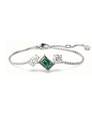 Swarovski Mesmera rannekoru 5668360-1