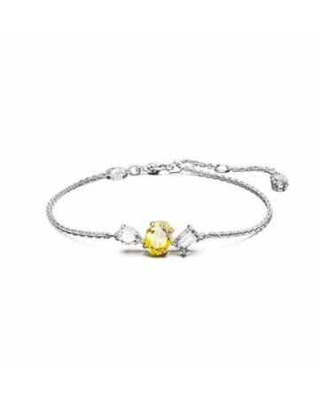 Swarovski Mesmera rannekoru 5668362-1