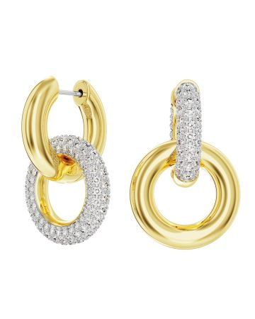 Swarovski Dextera Ohrringe 5668818