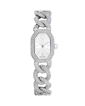 Swarovski Dextera Armbanduhr 5668899