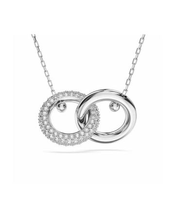Swarovski Dextera Halskette 5670251