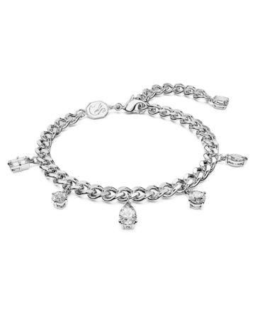 Swarovski Dextera rannekoru 5671184-2
