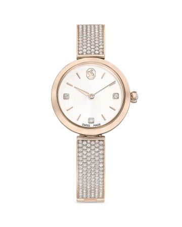 Swarovski Illumina 5671196