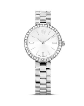 Swarovski Certa 5672998