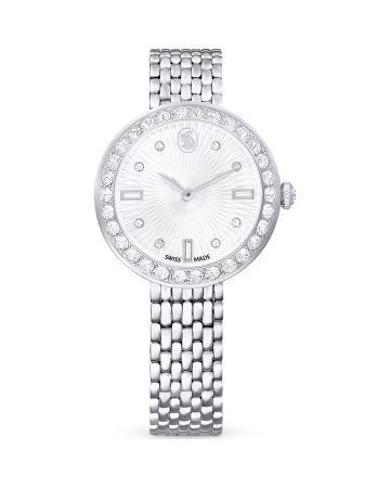 Swarovski Certa 5673022-1