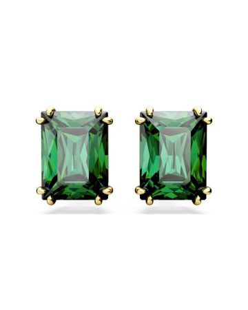 Swarovski Matrix Ohrringe 5677142