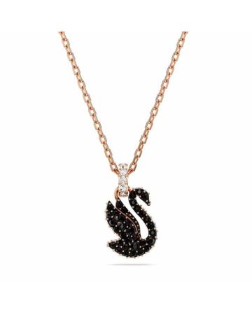 Swarovski Iconic Swan kaulakoru 5678046-1