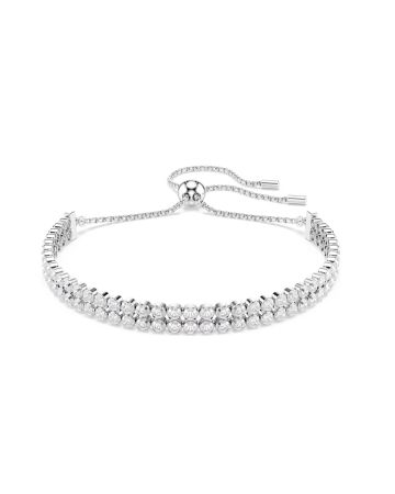 Swarovski Matrix Armband 5678252