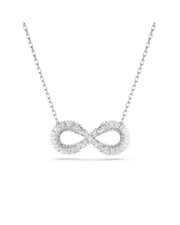 Swarovski Hyperbola kaulakoru 5679434-1