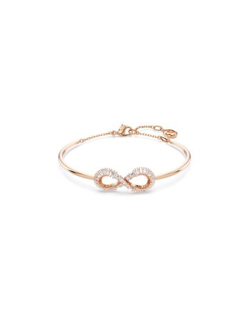 Swarovski Hyperbola rannekoru 5679443-1