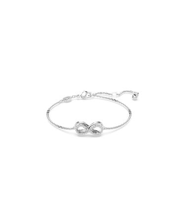 Swarovski Hyperbola rannekoru 5679664-1