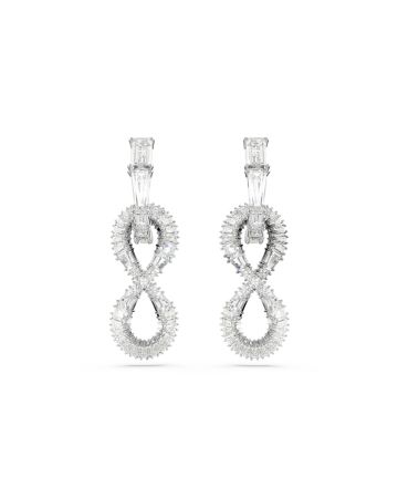 Swarovski Hyperbola korvakorut 5679793-1
