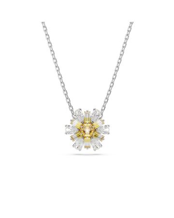 Swarovski Idyllia kaulakoru 5679939-1