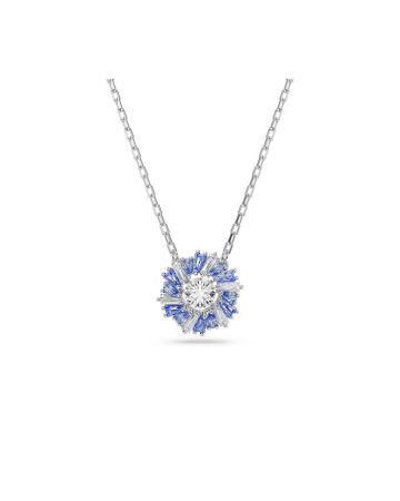 Swarovski Idyllia Halskette 5680013