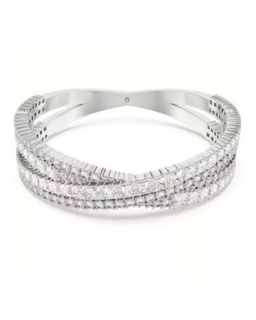 Swarovski Hyperbola Armband, M 5680269