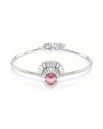 Swarovski Idyllia Armband 5680298