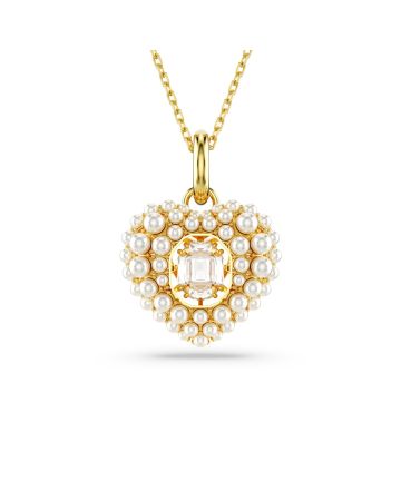 Swarovski Hyperbola kaulakoru 5680399-1