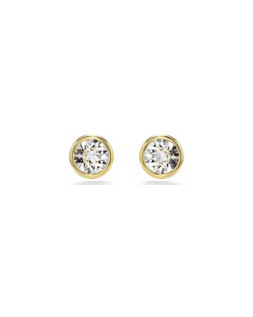 Swarovski Imber korvakorut 5681552