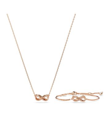 Swarovski Hyperbola korusetti 5682483-1