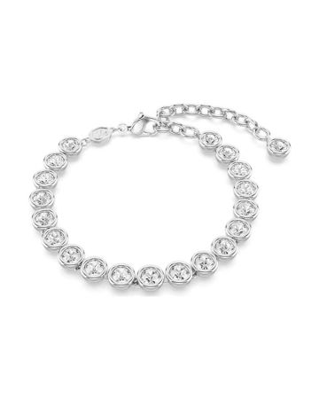 Swarovski Imber rannekoru 5682666-1