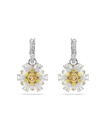 Swarovski Idyllia korvakorut 5683243
