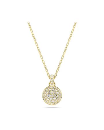 Swarovski Meteora kaulakoru 5683443-1