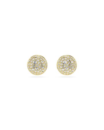 Swarovski Meteora korvakorut 5683444