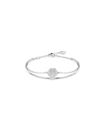Swarovski Meteora rannekoru 5683447-1