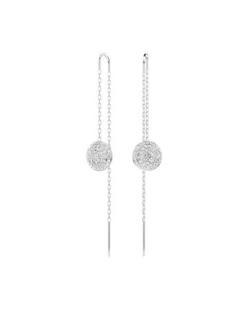 Swarovski Meteora korvakorut 5683448