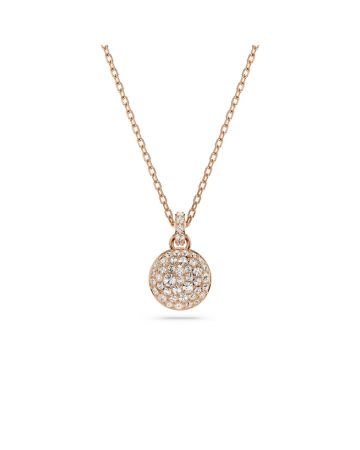 Swarovski Meteora kaulakoru 5683450-1