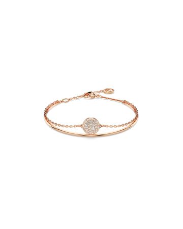 Swarovski Meteora rannekoru 5683452-1