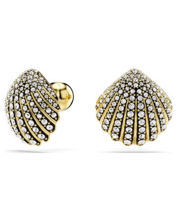 Swarovski Idyllia Ohrringe 5683970