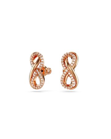 Swarovski Hyperbola korvakorut 5684085-1