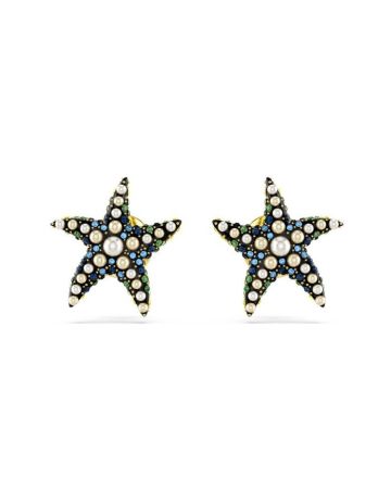 Swarovski Idyllia korvakorut 5684162