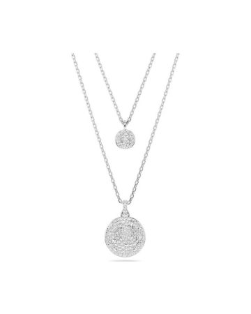 Swarovski Meteora kaulakoru 5684244-1