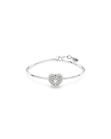 Swarovski Hyperbola rannekoru 5684385-1