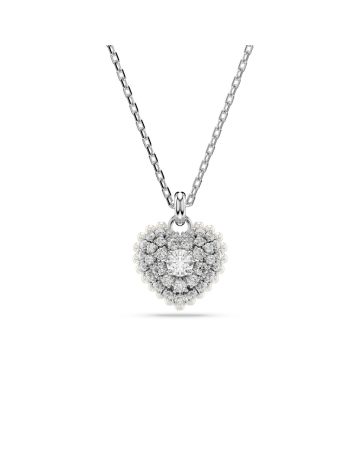Swarovski Hyperbola kaulakoru 5684386-1
