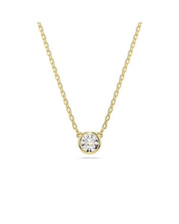Swarovski Imber Halskette 5684511