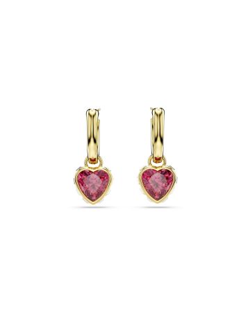 Swarovski Chroma korvakorut 5684760-0