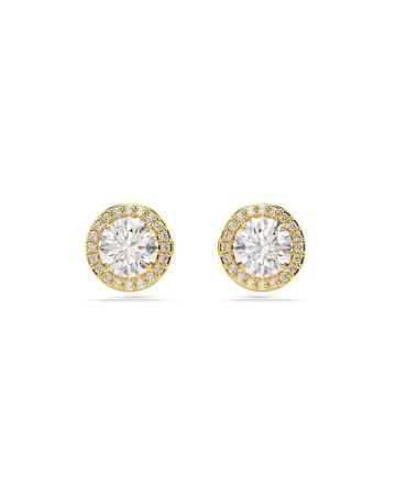 Swarovski Una korvakorut 5686637