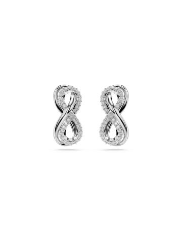 Swarovski Hyperbola korvakorut 5687269