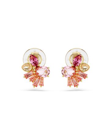 Swarovski Gema klipsikorvakorut 5688479