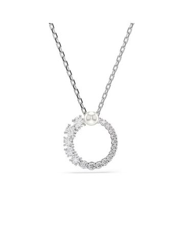 Swarovski Matrix Halskette 5688751
