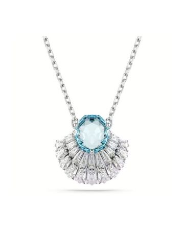 Swarovski Idyllia Halskette 5689195
