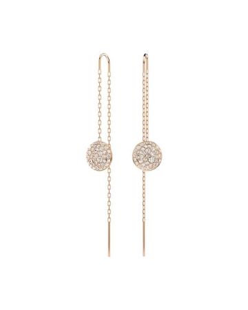 Swarovski Meteora korvakorut 5689427-1