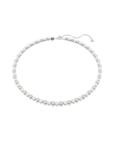 Swarovski Matrix kaulakoru 5689623-1