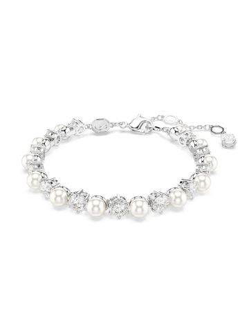 Swarovski Matrix rannekoru 5689625