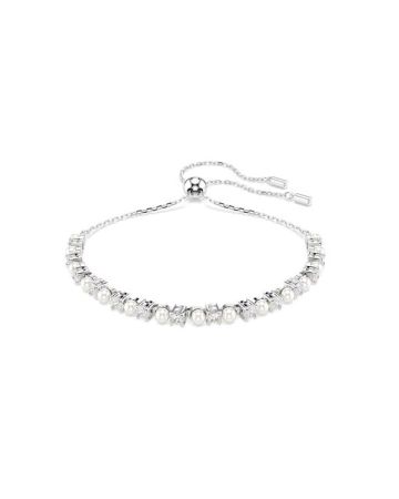 Swarovski Matrix Armband 5689633