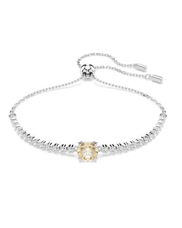 Swarovski Matrix Tennis Armband 5690694